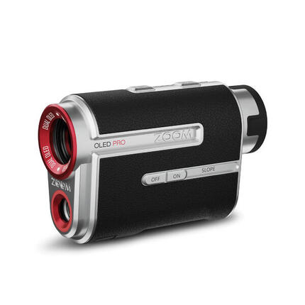 Télémètre Zoom Oled Pro