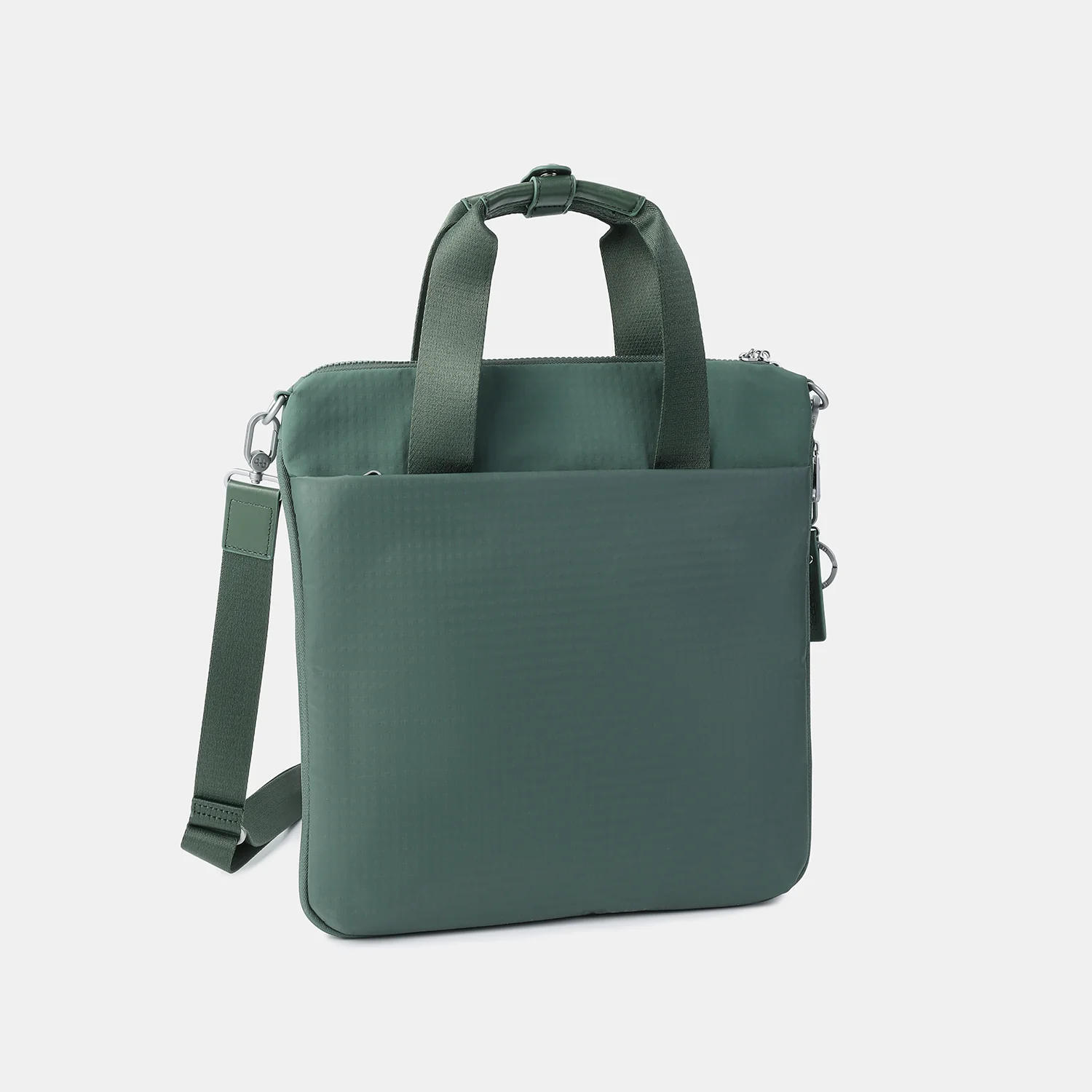 Saco de Ombro Vertical HEDGREN ROKU HFURO09 2/3