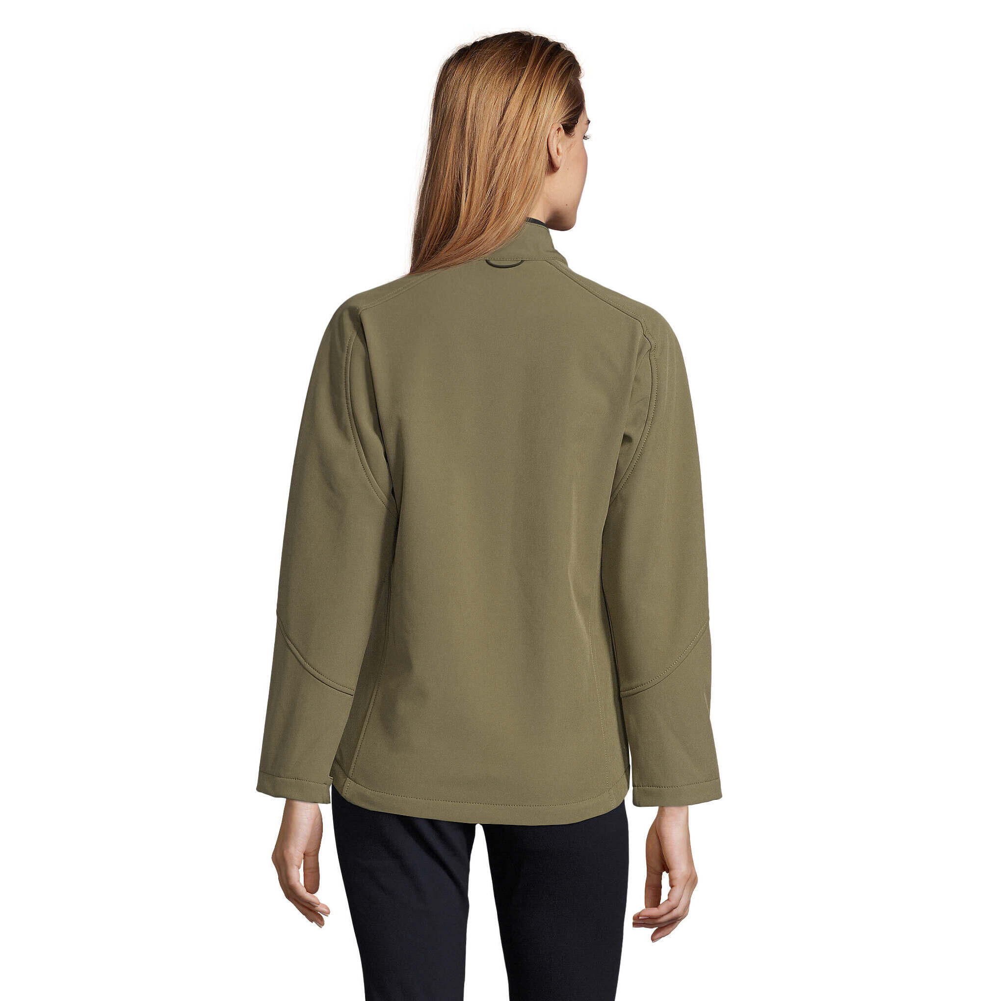 Damenjacke Sol's Roxy 2/3
