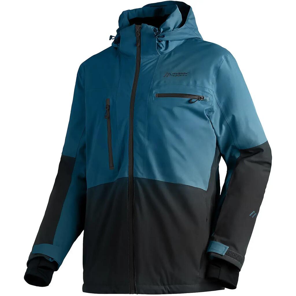 Ski jacket Maier Sports Roccarasa