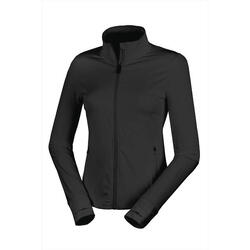 Veste de sport femme Spiro