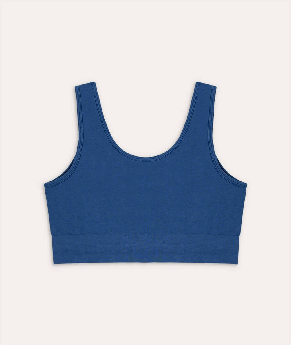 HADU - Brassière en bambou 5/5