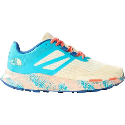 Running-Sch. W VECTIV EMINUS