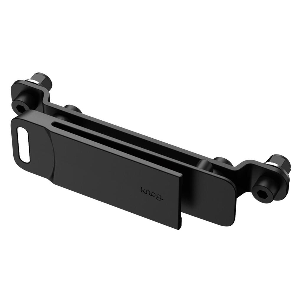 Blinder Link Rack Mount Accessory