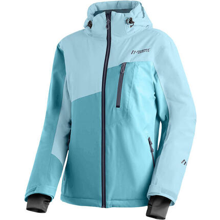 Veste de ski femme Maier Sports Glacierguard