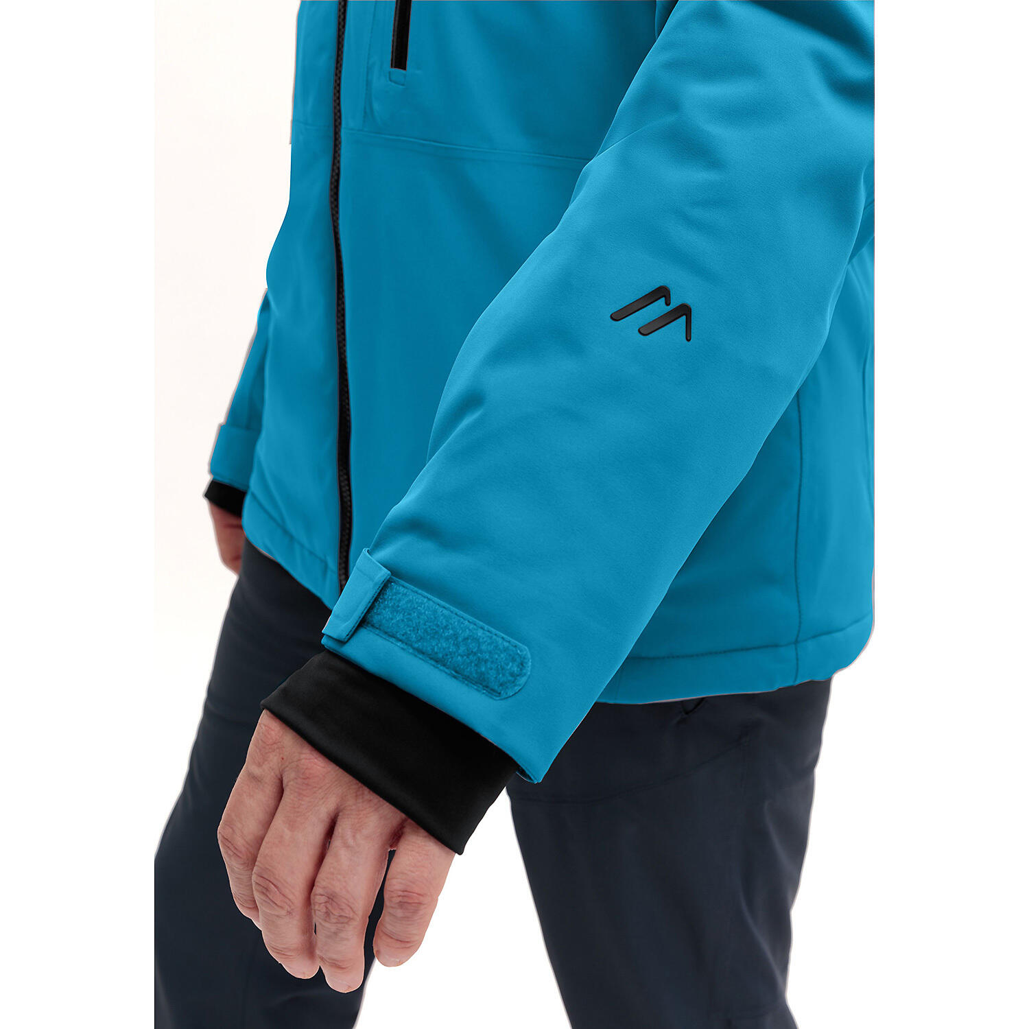 Chaqueta de esquí Maier Sports Lanciano 7/7