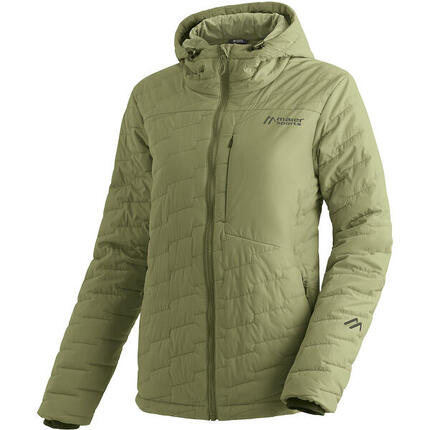 Veste de randonnée femme Maier Sports Donovaly