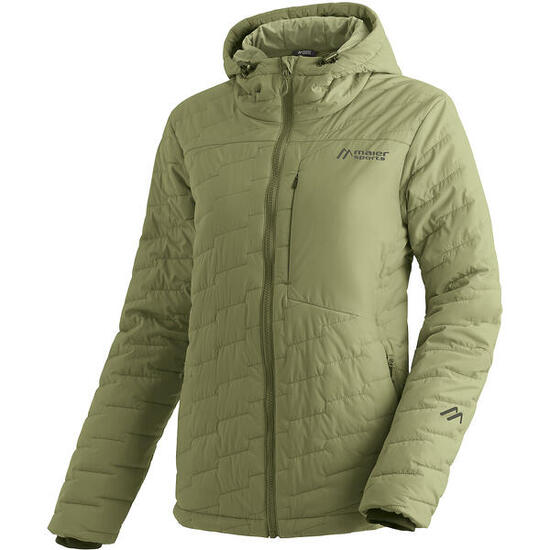 Veste de randonnée femme Maier Sports Donovaly