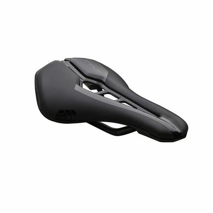Siodło Pro Stealth Curved