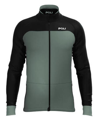 Giacca termica unisex - FINN HALO