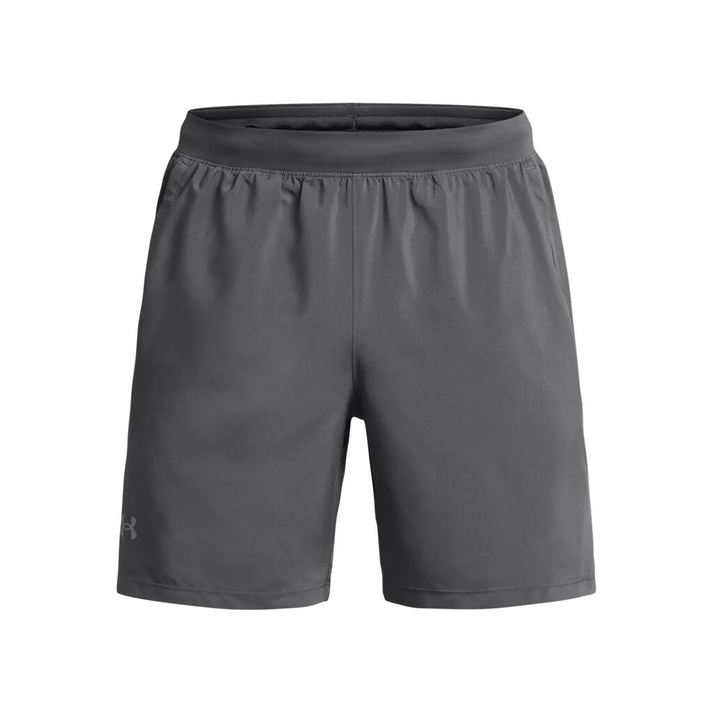 Short Under Armour Launch 7"