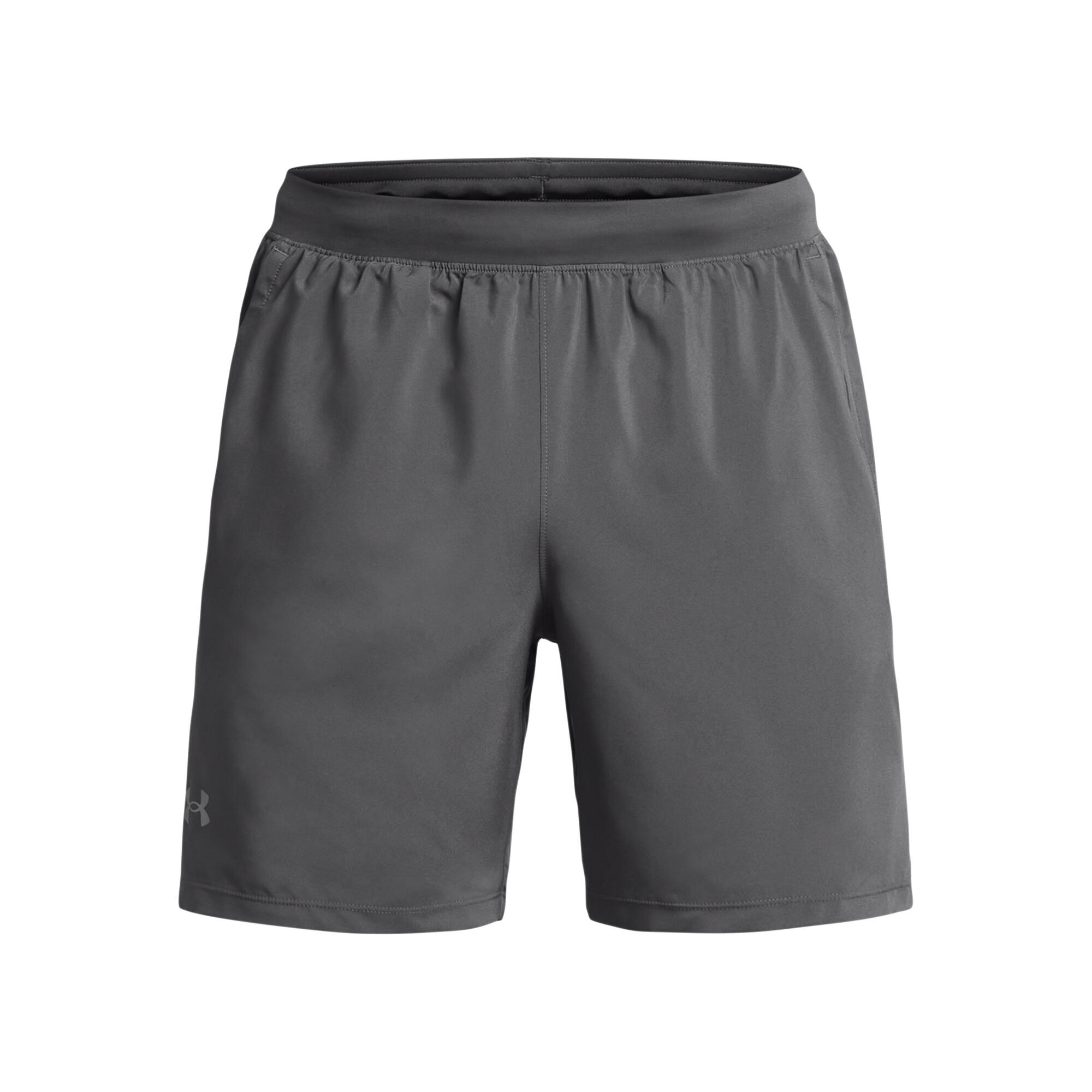 UNDER ARMOUR picture