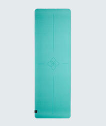 Alignement - 5mm - Tapis pour Yoga