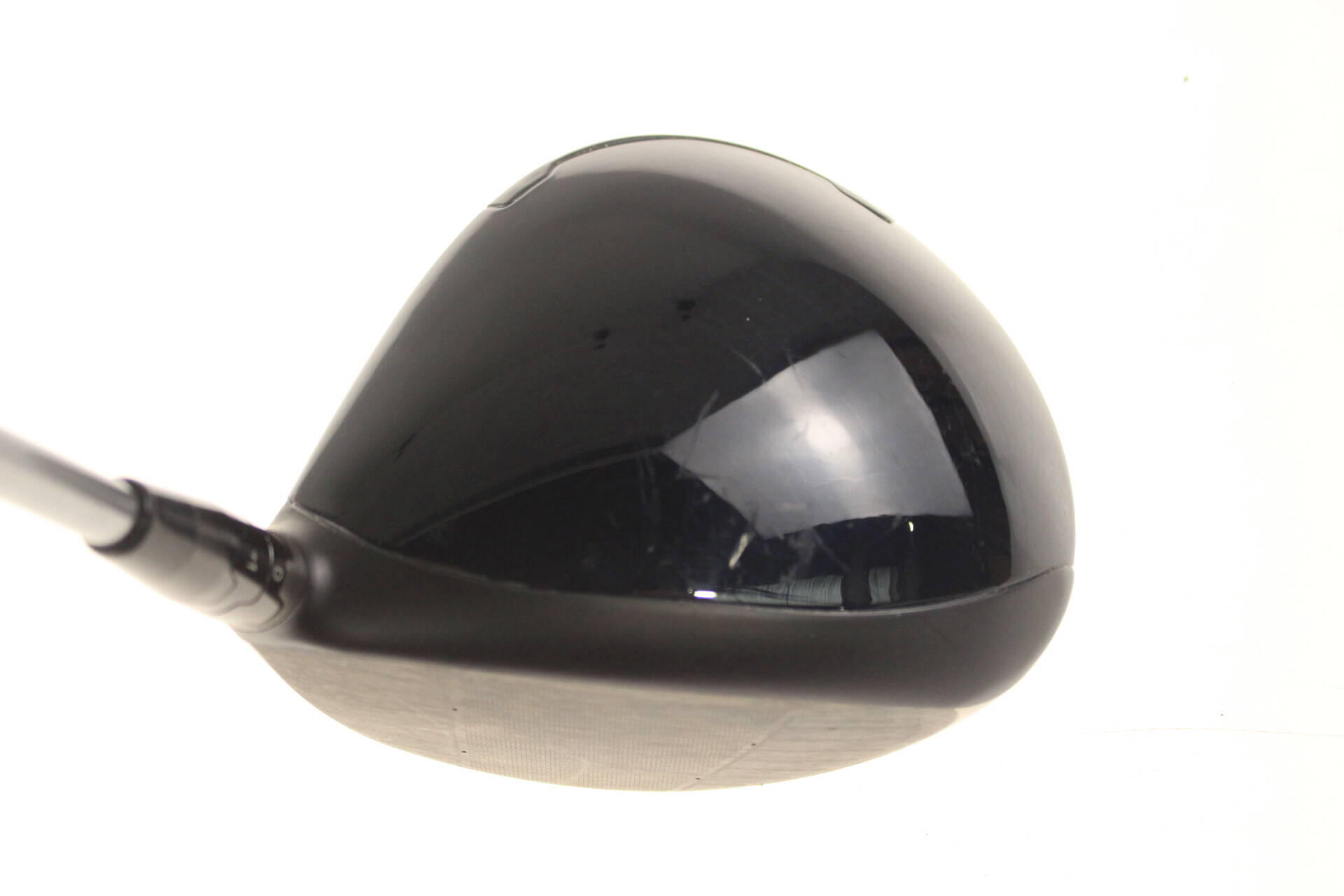 Seconde vie - Callaway Paradym Triple Diamond LH 9-deg Driver - Good 3/5