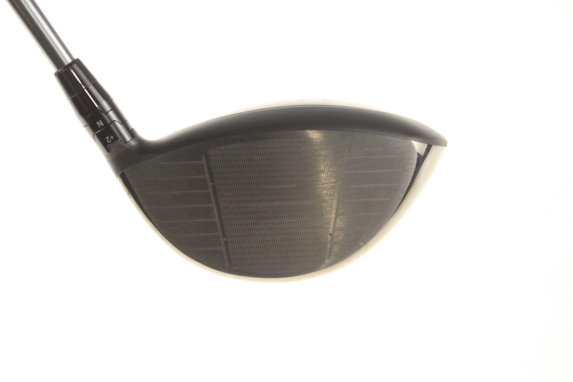 Seconde vie - Callaway Paradym Triple Diamond LH 9-deg Driver - Good 2/5