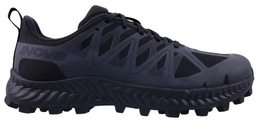 INOV-8 picture