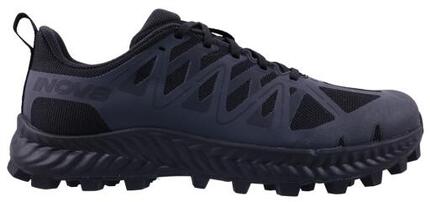 Buty do biegania męskie Inov-8 Mudtalon V2 Precision