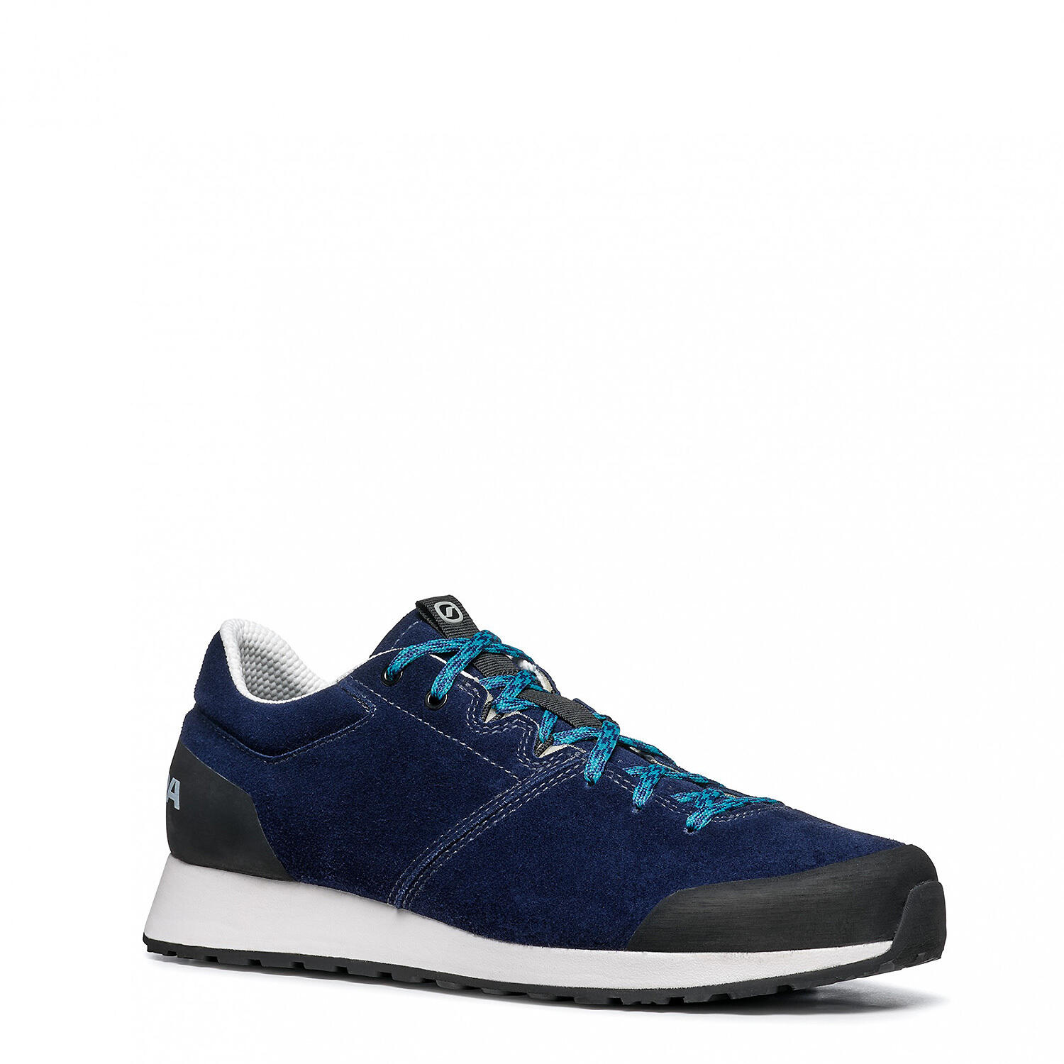 SCARPA picture