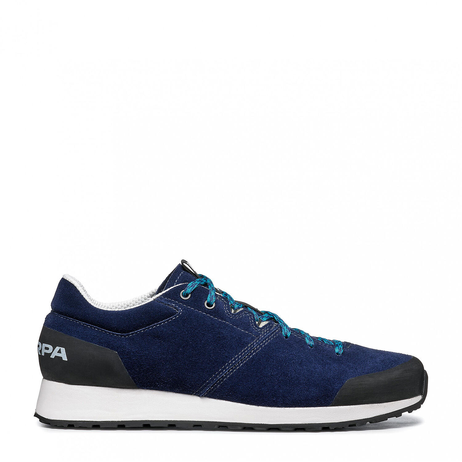 Unisex Trekking-Halbschuhe KALIPE LITE 2/6