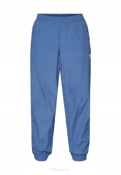 Spodnie tenisowe Diadora Track Pants Icon