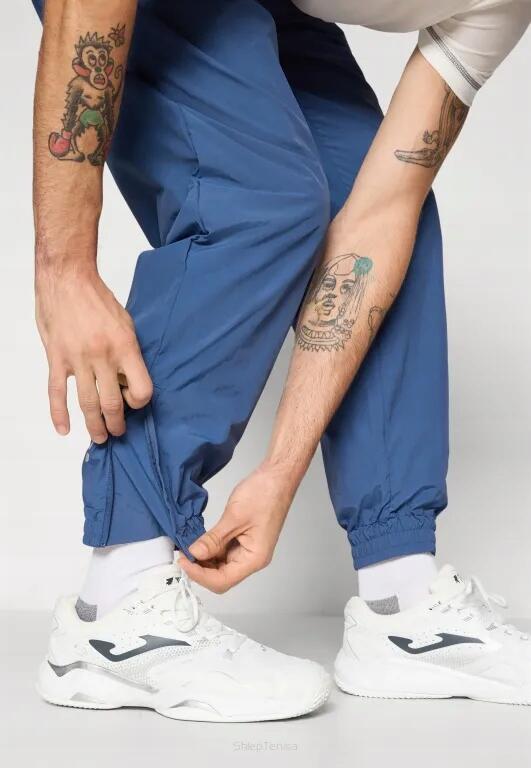 Spodnie tenisowe Diadora Track Pants Icon 3/5