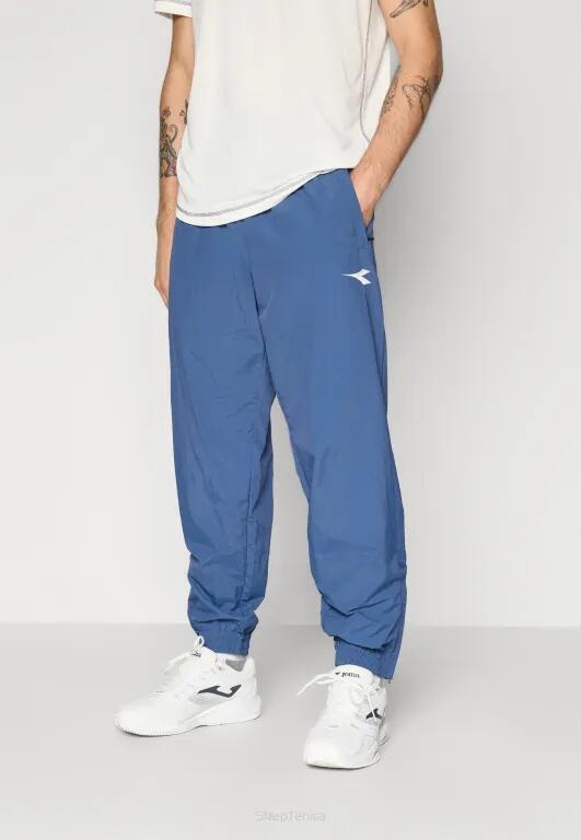 Spodnie tenisowe Diadora Track Pants Icon 5/5