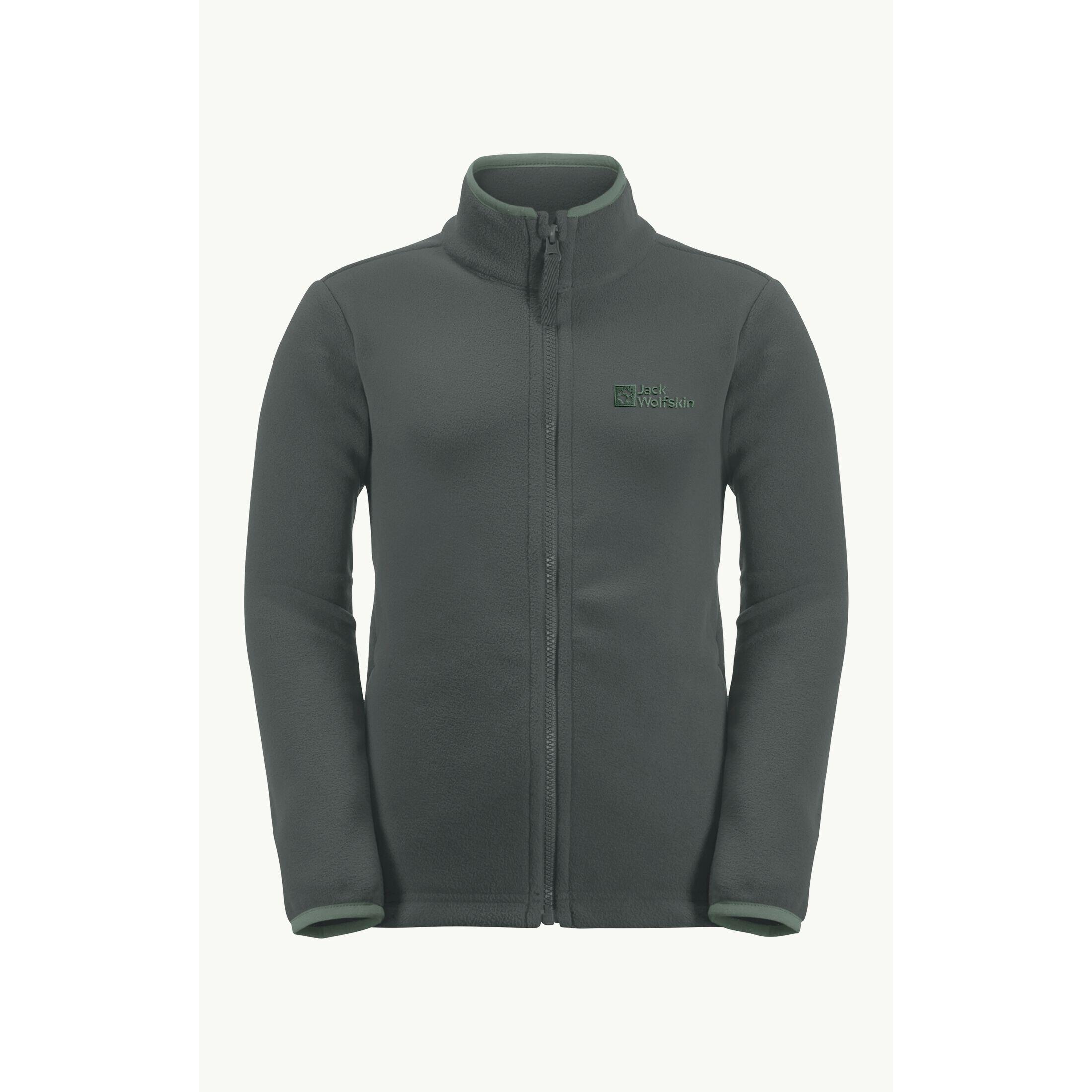 JACK WOLFSKIN picture