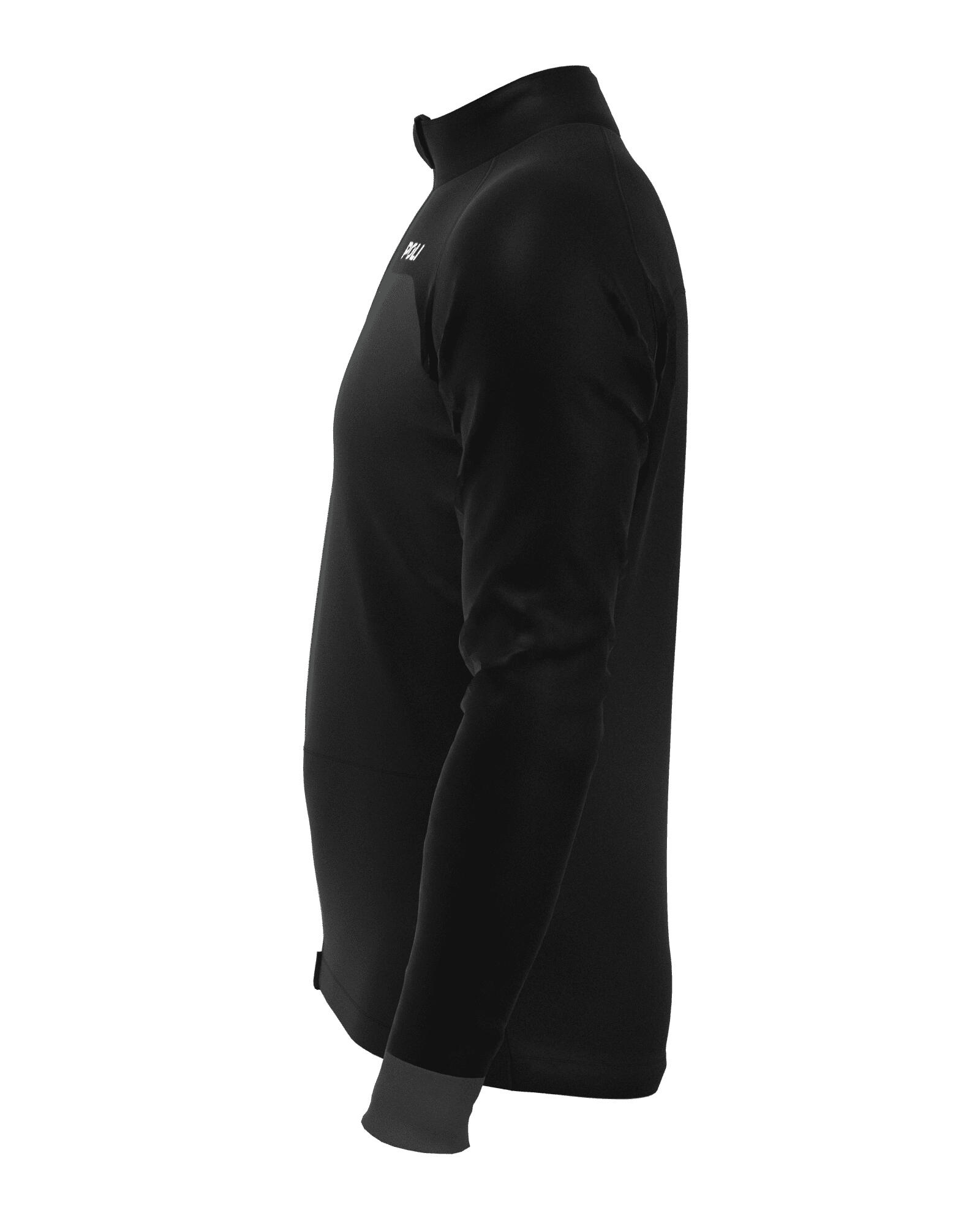 Veste unisexe VIGGO HALO 5/6