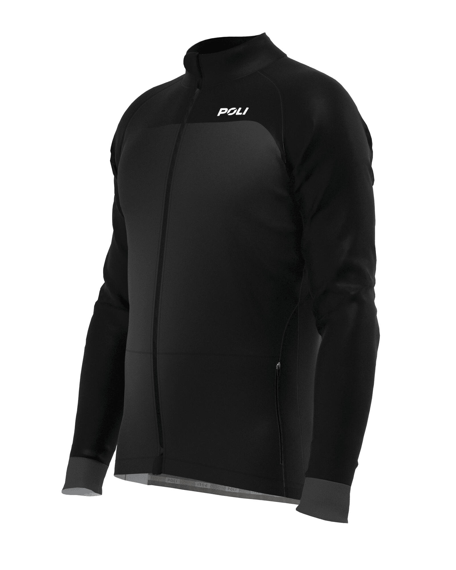 Veste unisexe VIGGO HALO 4/6