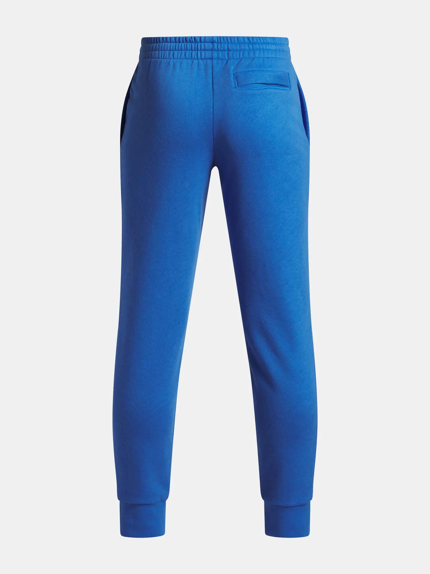 UNDER ARMOUR picture