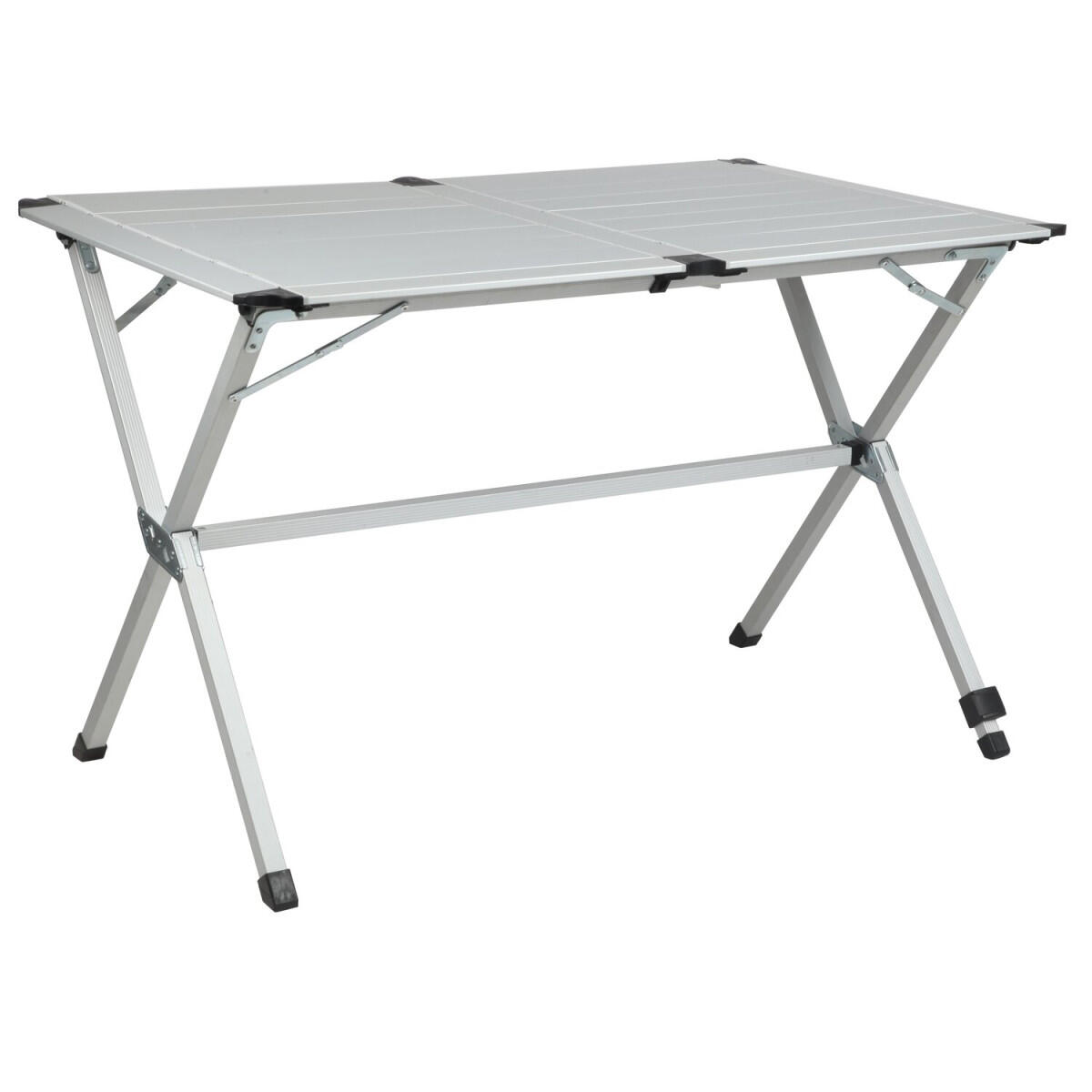 BAYA SUN Table pliante Camping 6 personnes 3/3