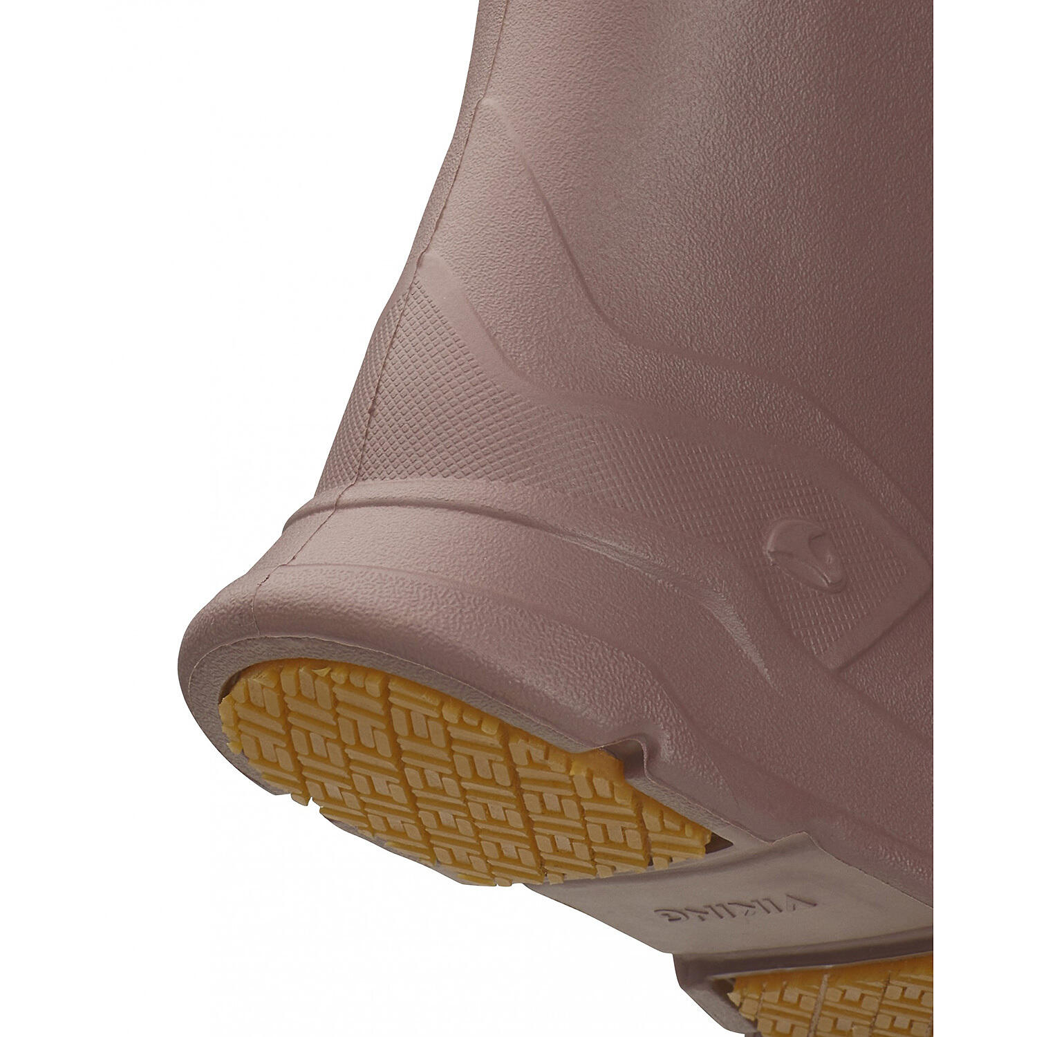 Unisex Gummistiefel PLAYROX 3/7