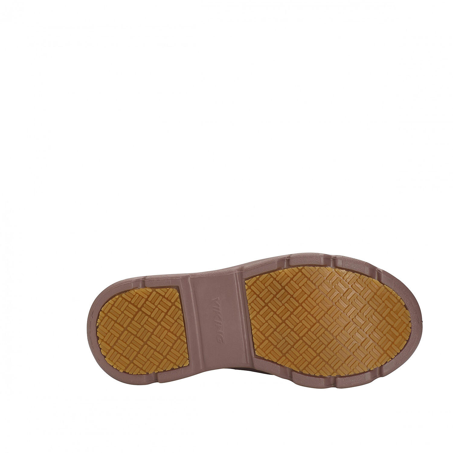 Unisex Gummistiefel PLAYROX 2/7