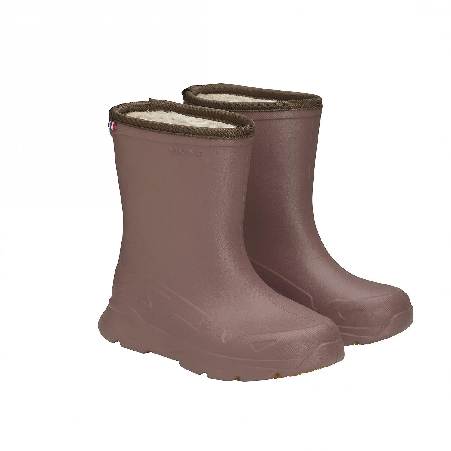Unisex Gummistiefel PLAYROX 5/7
