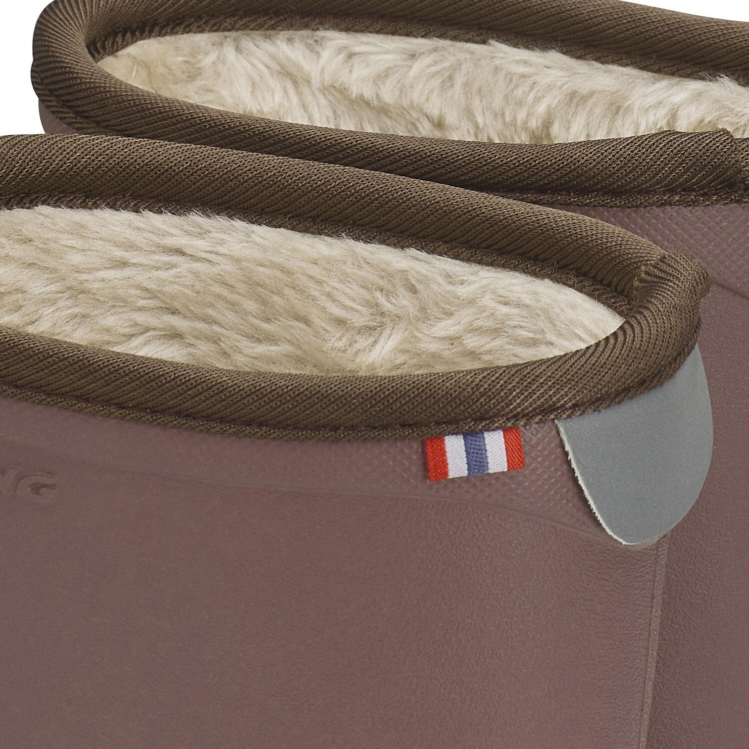 Unisex Gummistiefel PLAYROX 6/7