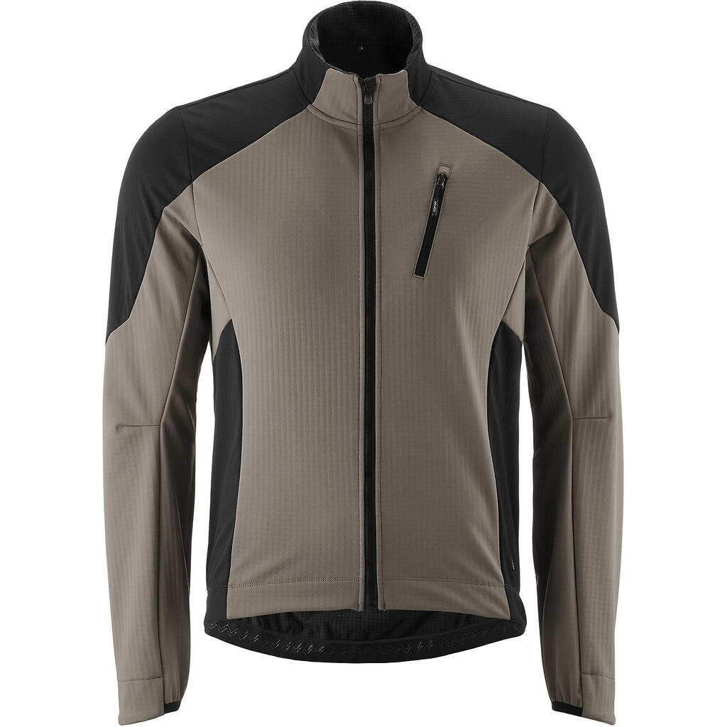 Waterproof jacket Gonso Softshell