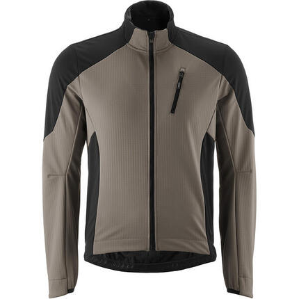 Kurtka wodoodporna Gonso Softshell