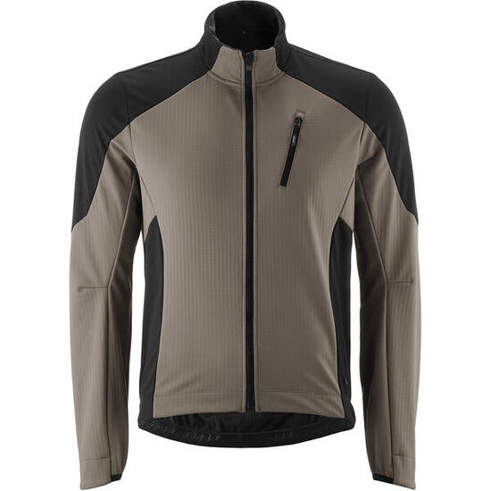Kurtka wodoodporna Gonso Softshell