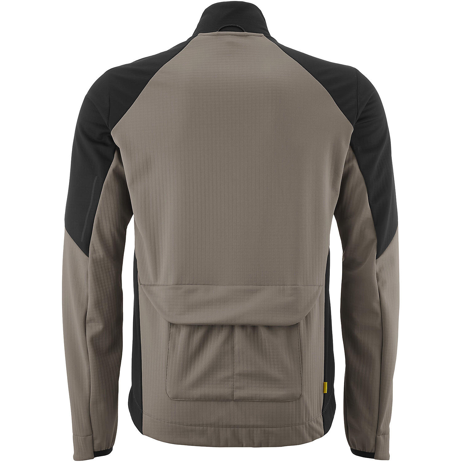 Veste imperméable Gonso Softshell 2/3