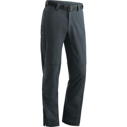 Pantalon de randonnée hybride Maier Sports Granni Halitit