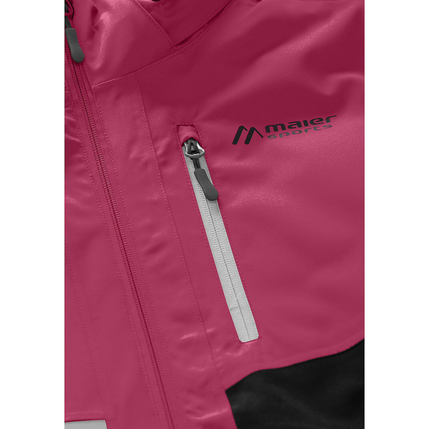 Damen Jacke VIDI 3/3