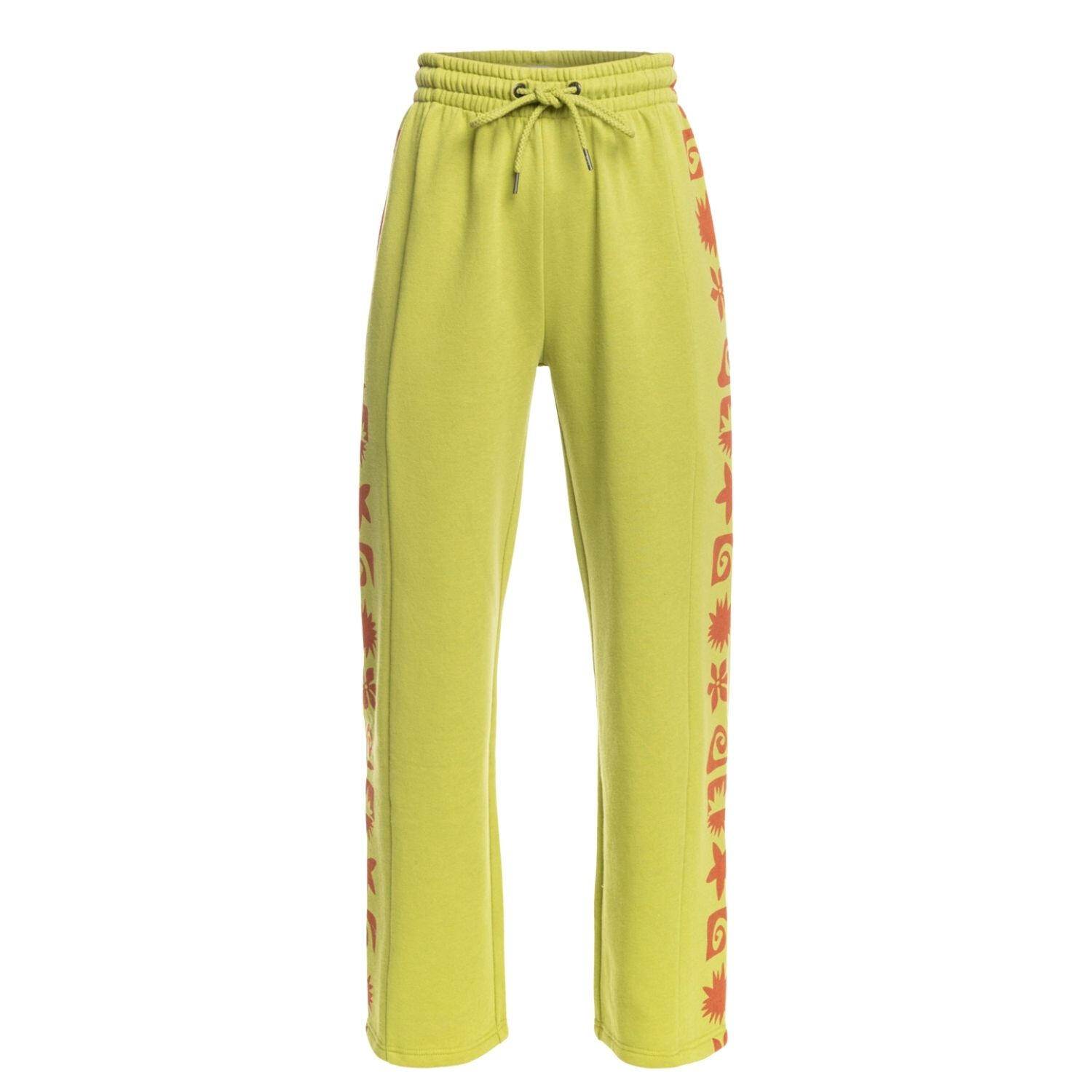 Pantalon de randonnée Roxy Miles Away pour femme 5/5