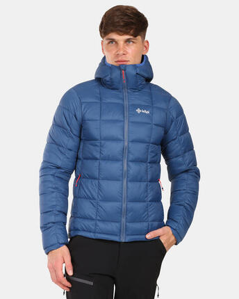 Kilpi Rebeki-M Herren Steppjacke