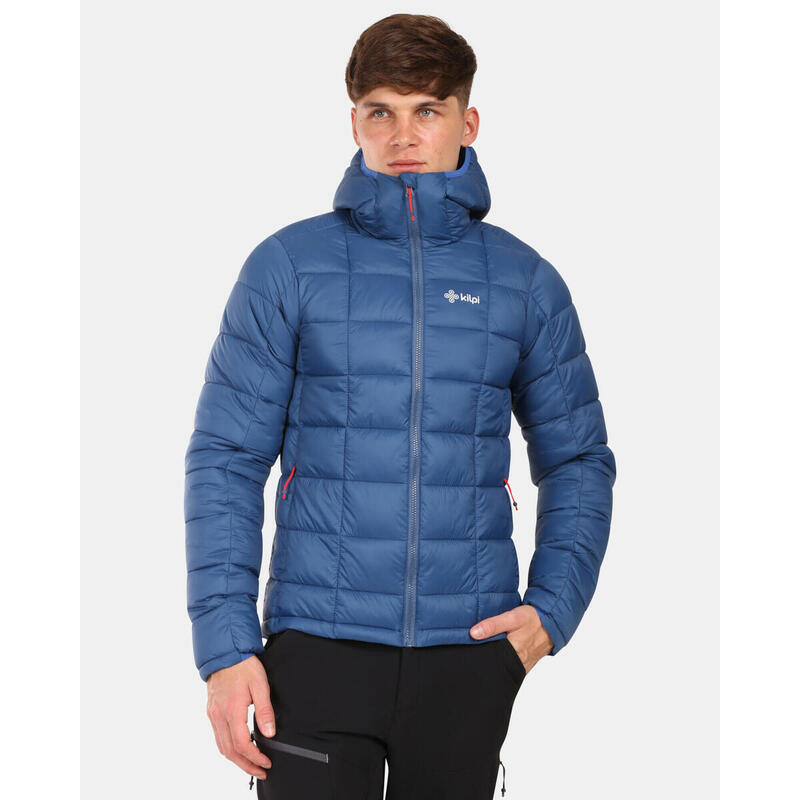 3b59dd31-be42-44b0-aec2-1883639134e3_c8