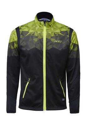 Veste de ski de fond Tornado