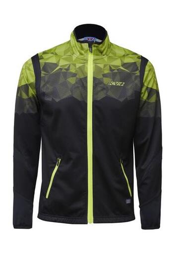 Veste de ski de fond Tornado