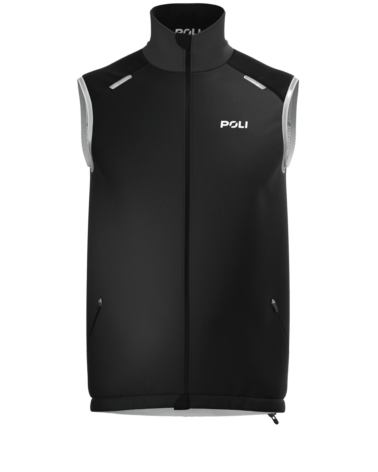 POLI picture