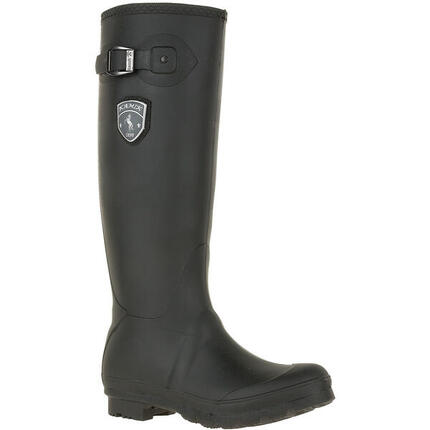 Gummistiefel W JENNIFER