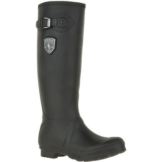 Gummistiefel W JENNIFER