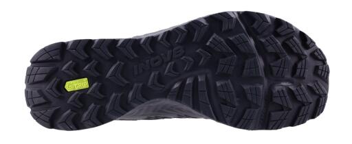TrailFly V2  - Standard Fit 2/6